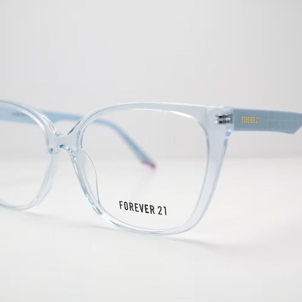 FOREVER 21 F2106