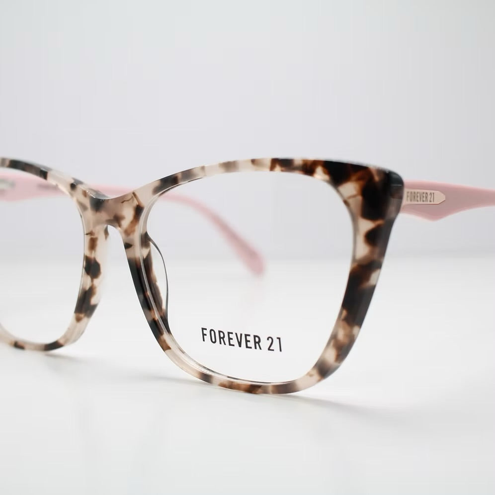 FOREVER 21 F2133