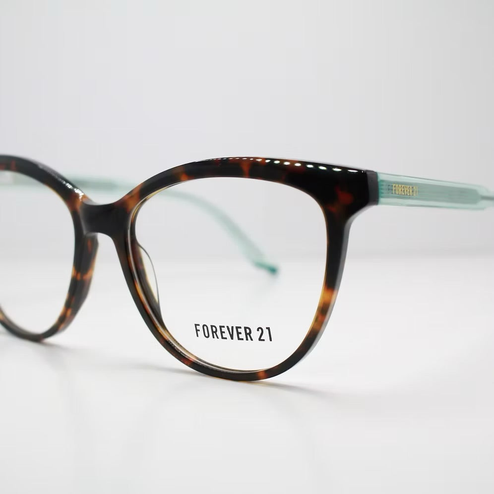 FOREVER 21 F2121