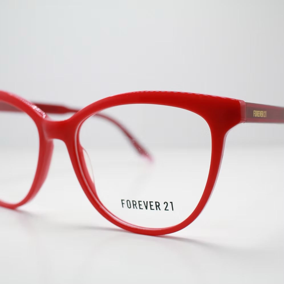 FOREVER 21 F2121