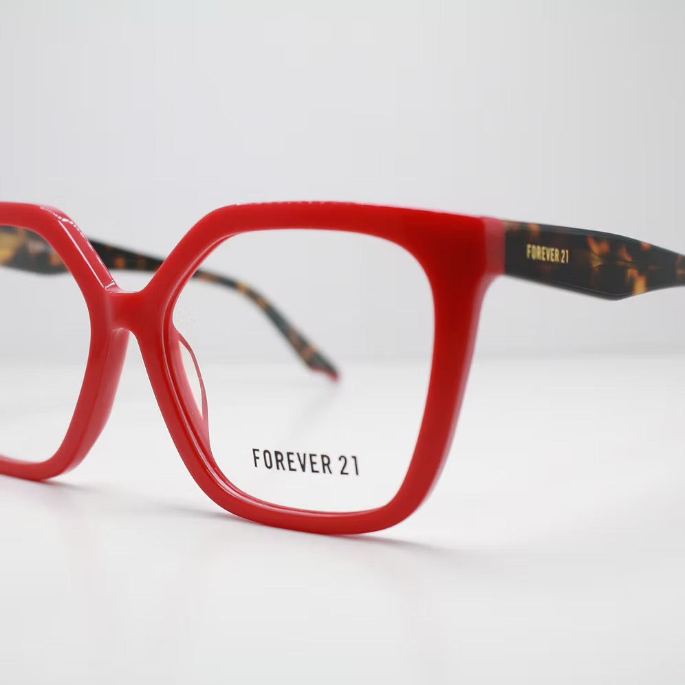 FOREVER 21 F2103
