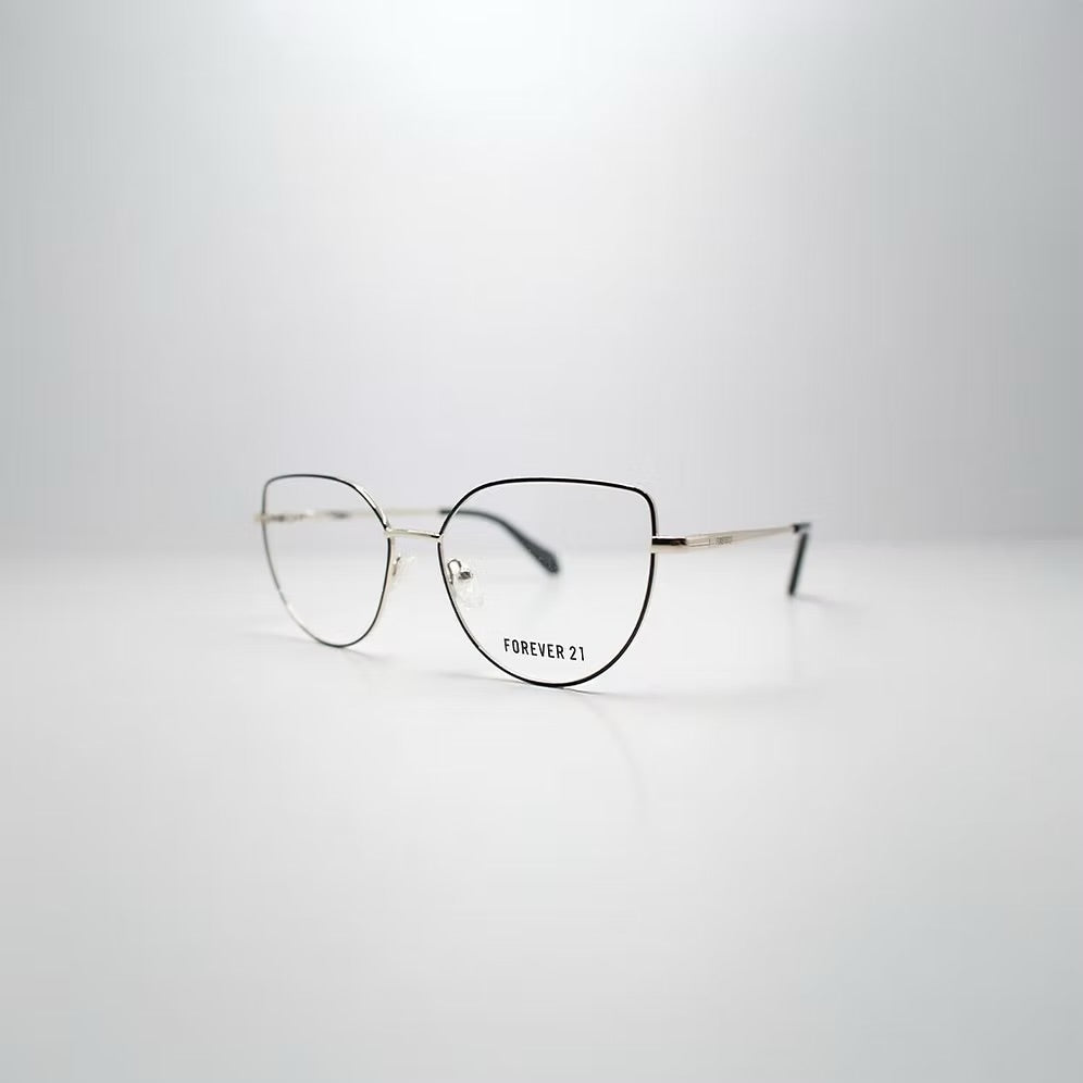 FOREVER 21 F2124
