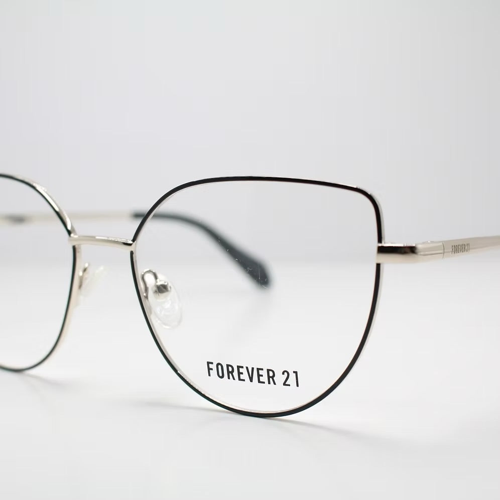 FOREVER 21 F2124