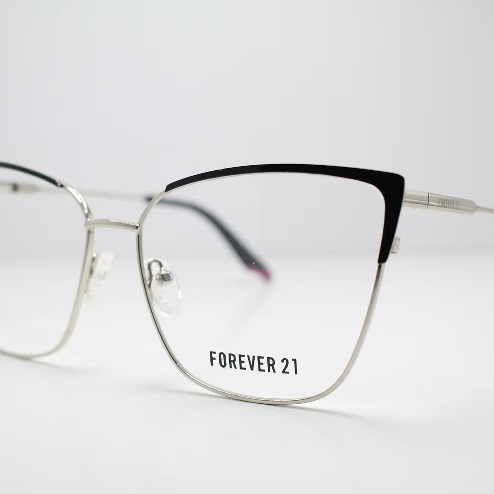 FOREVER 21 F2112