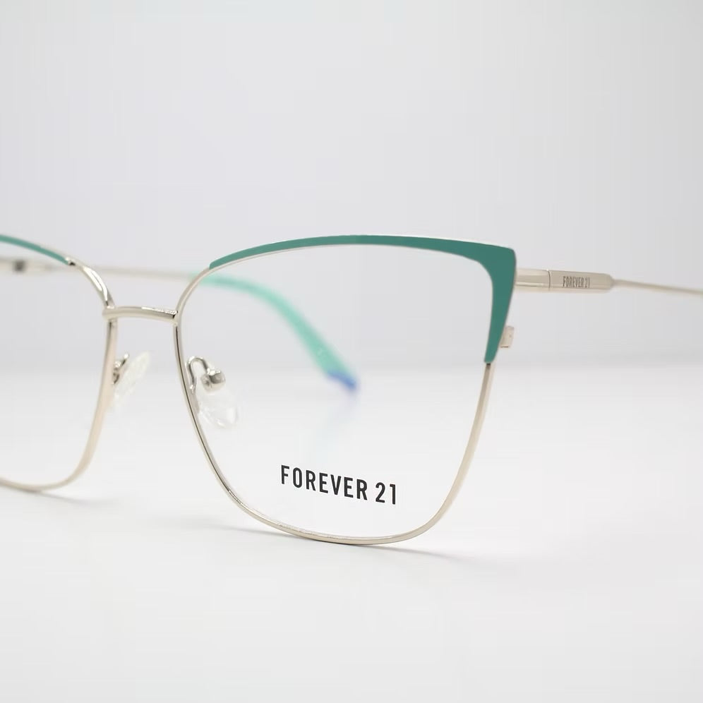 FOREVER 21 F2112