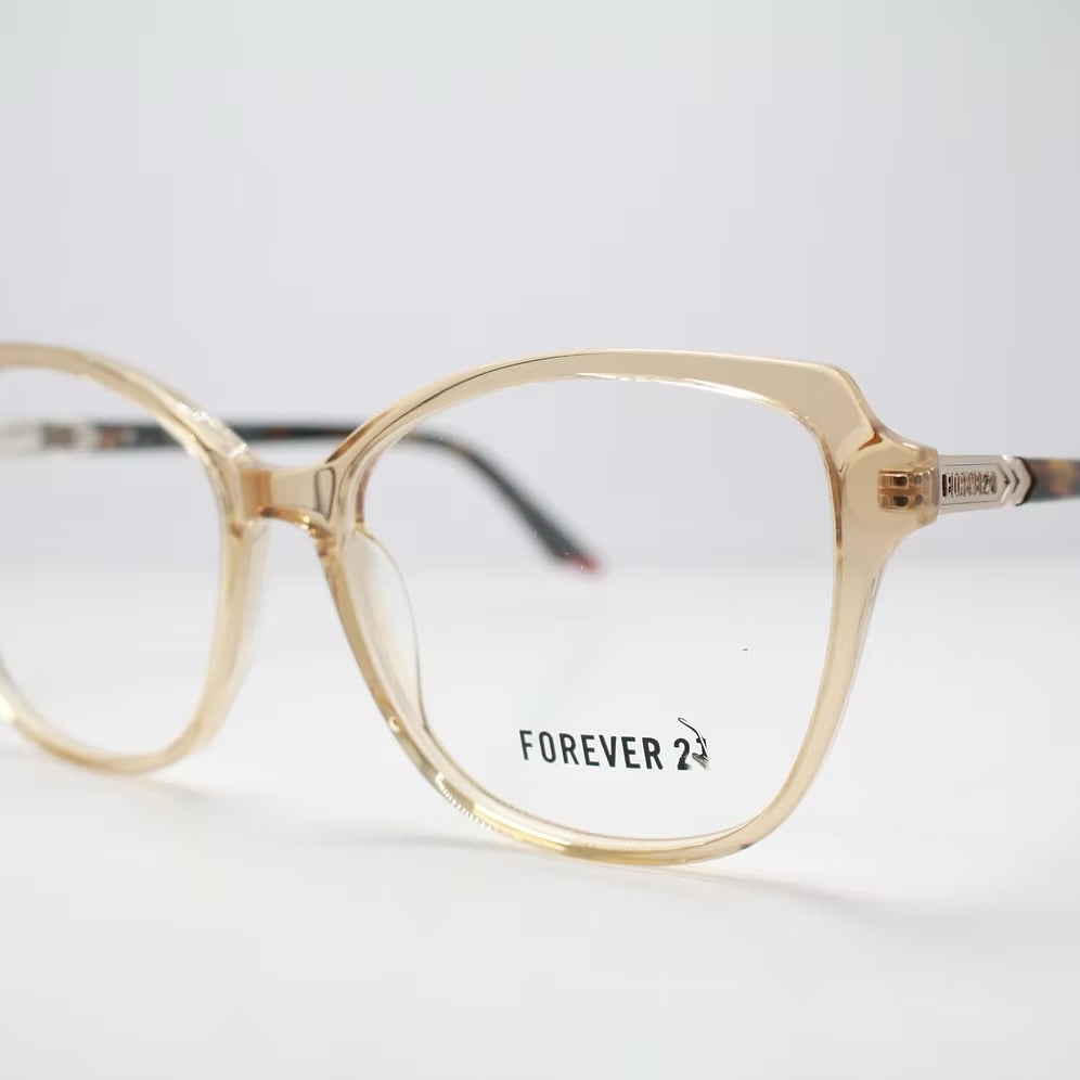 FOREVER 21 F2117