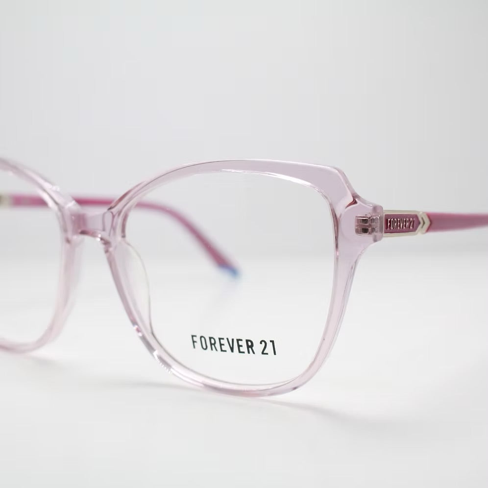 FOREVER 21 F2117