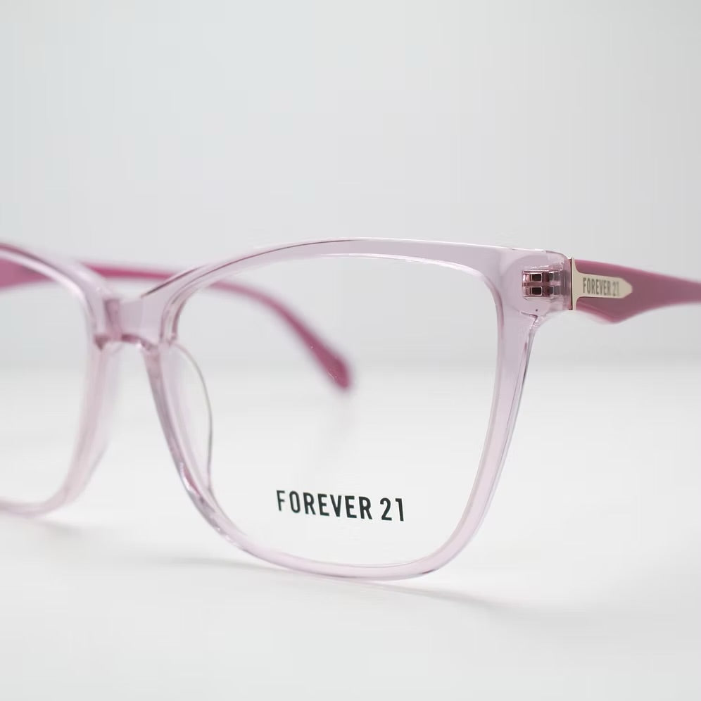 FOREVER 21 F2135
