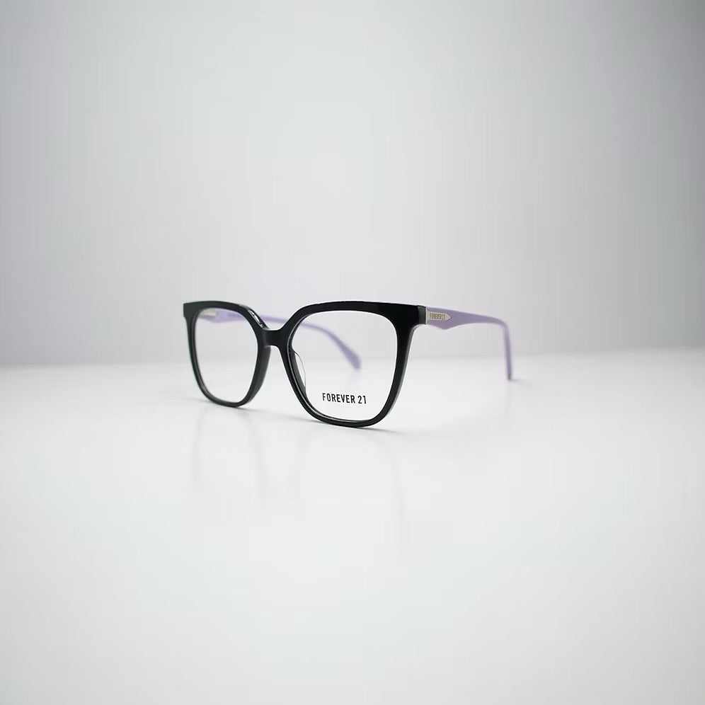 FOREVER 21 F2132