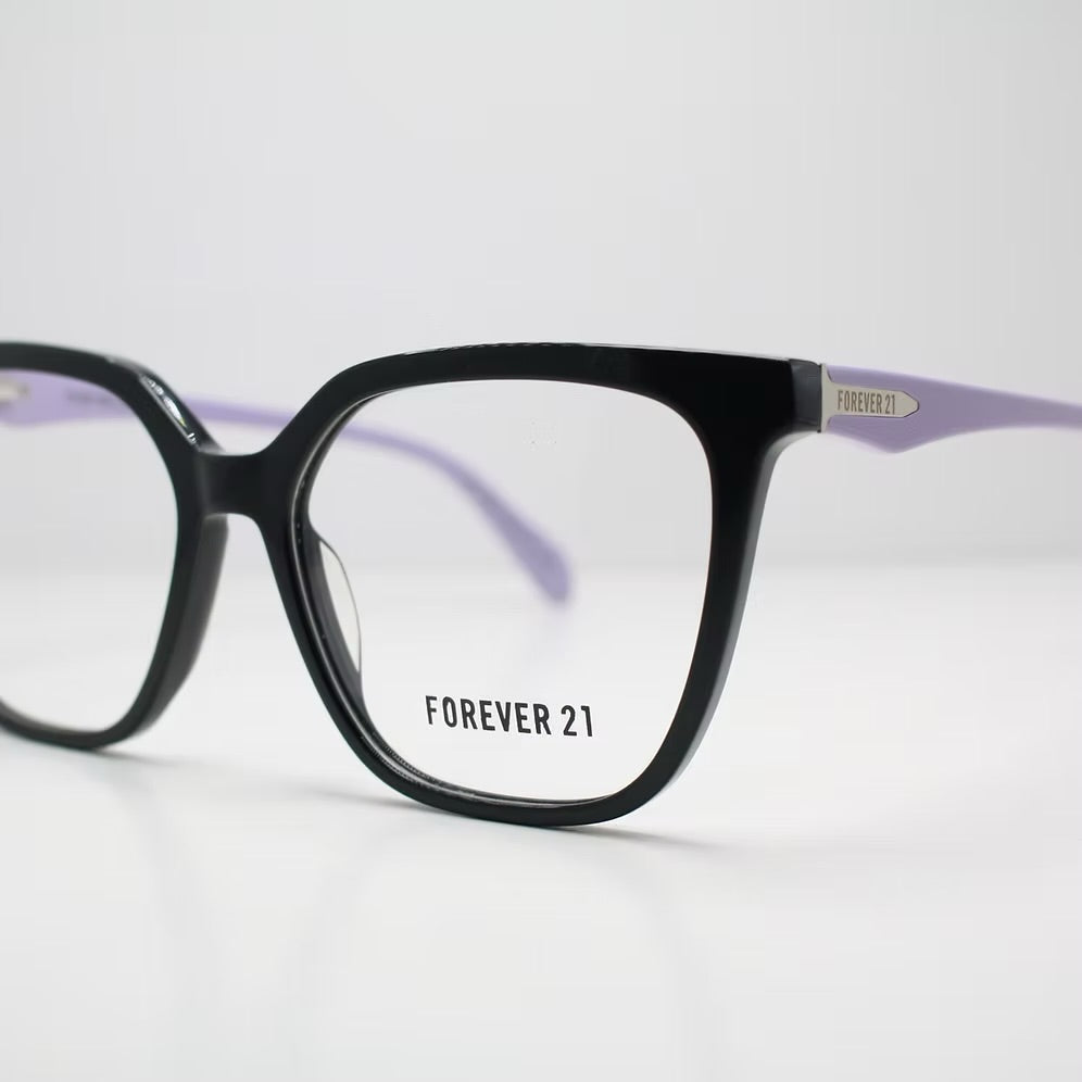FOREVER 21 F2132