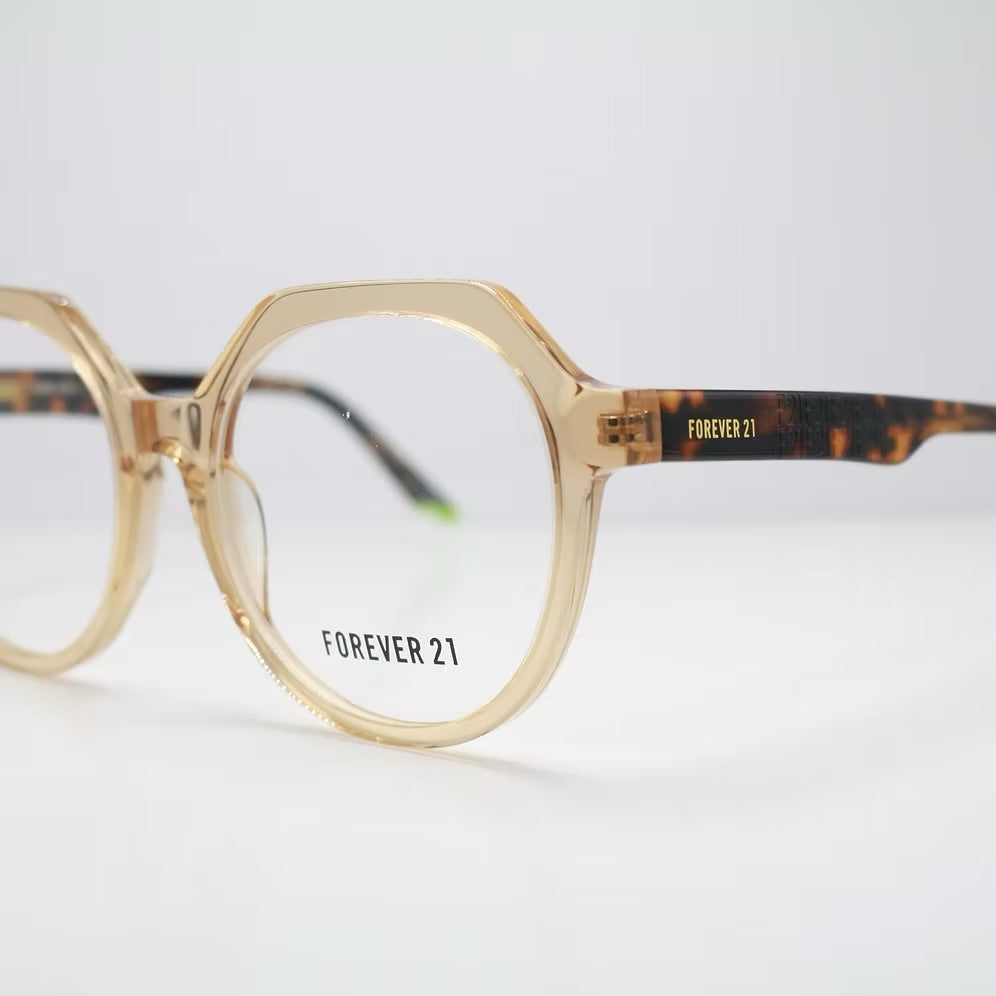 FOREVER 21 F2105