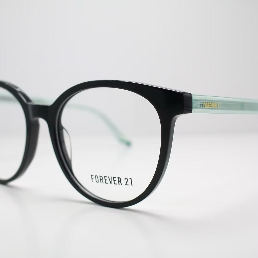 FOREVER 21 F2122