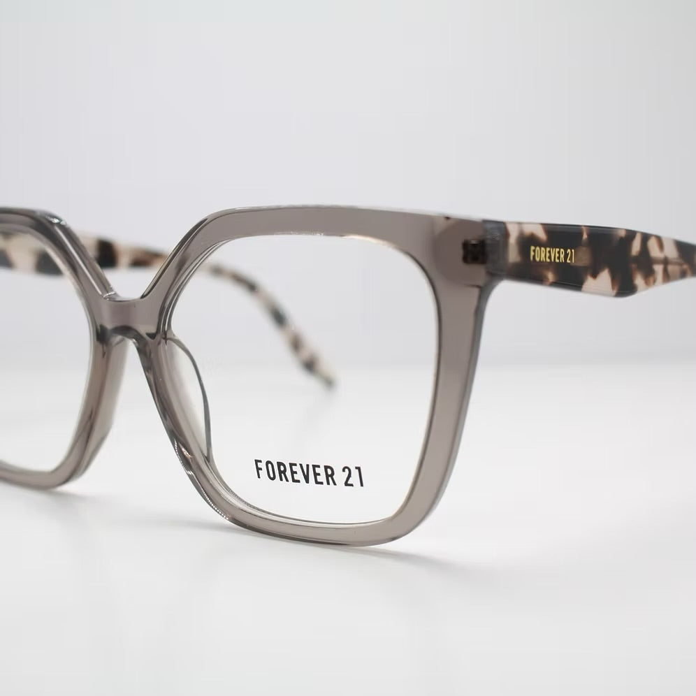 FOREVER 21 F2103