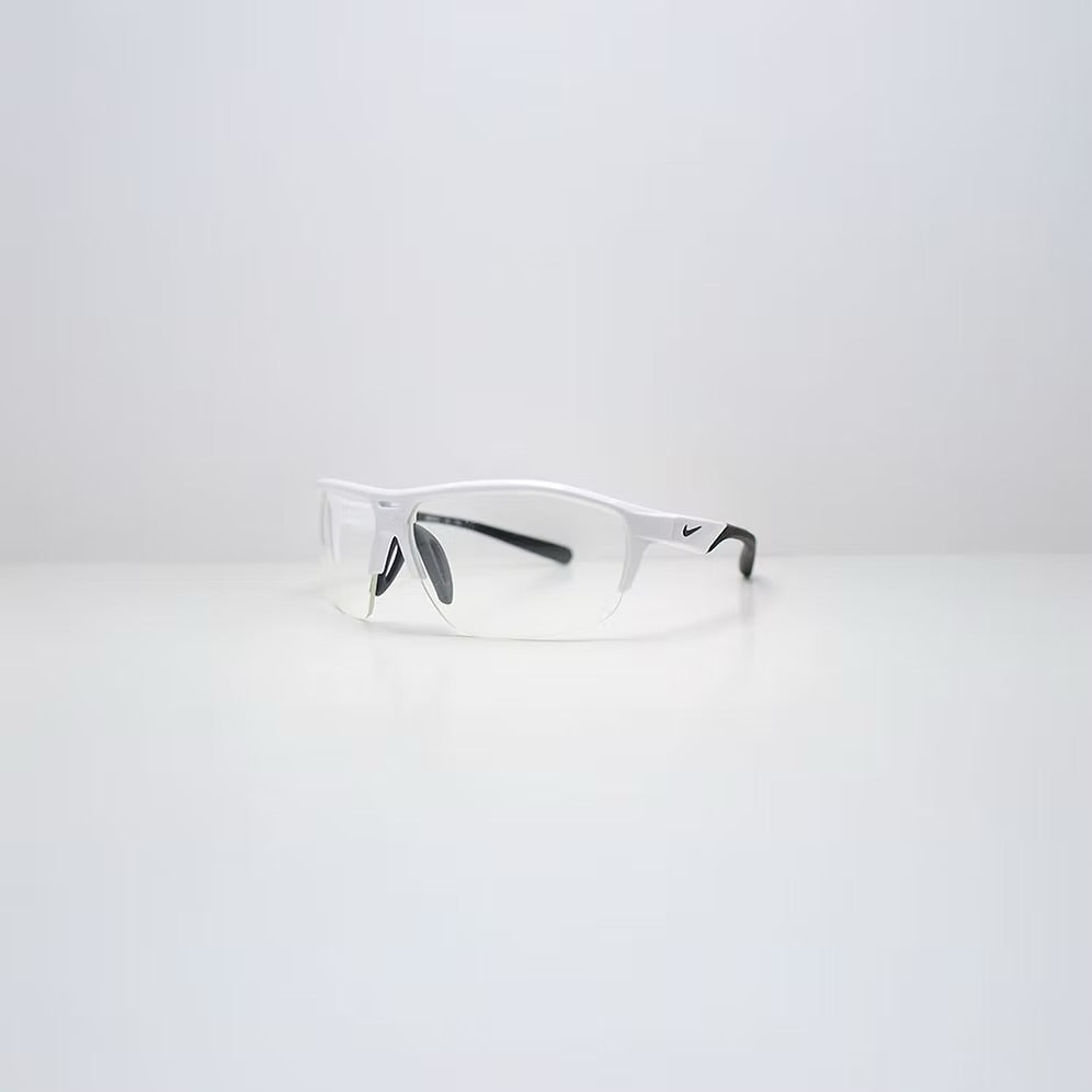 NIKE RUNX2D