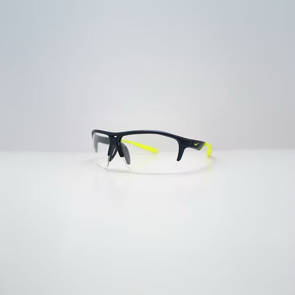 NIKE RUNX2D