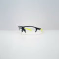 NIKE RUNX2D