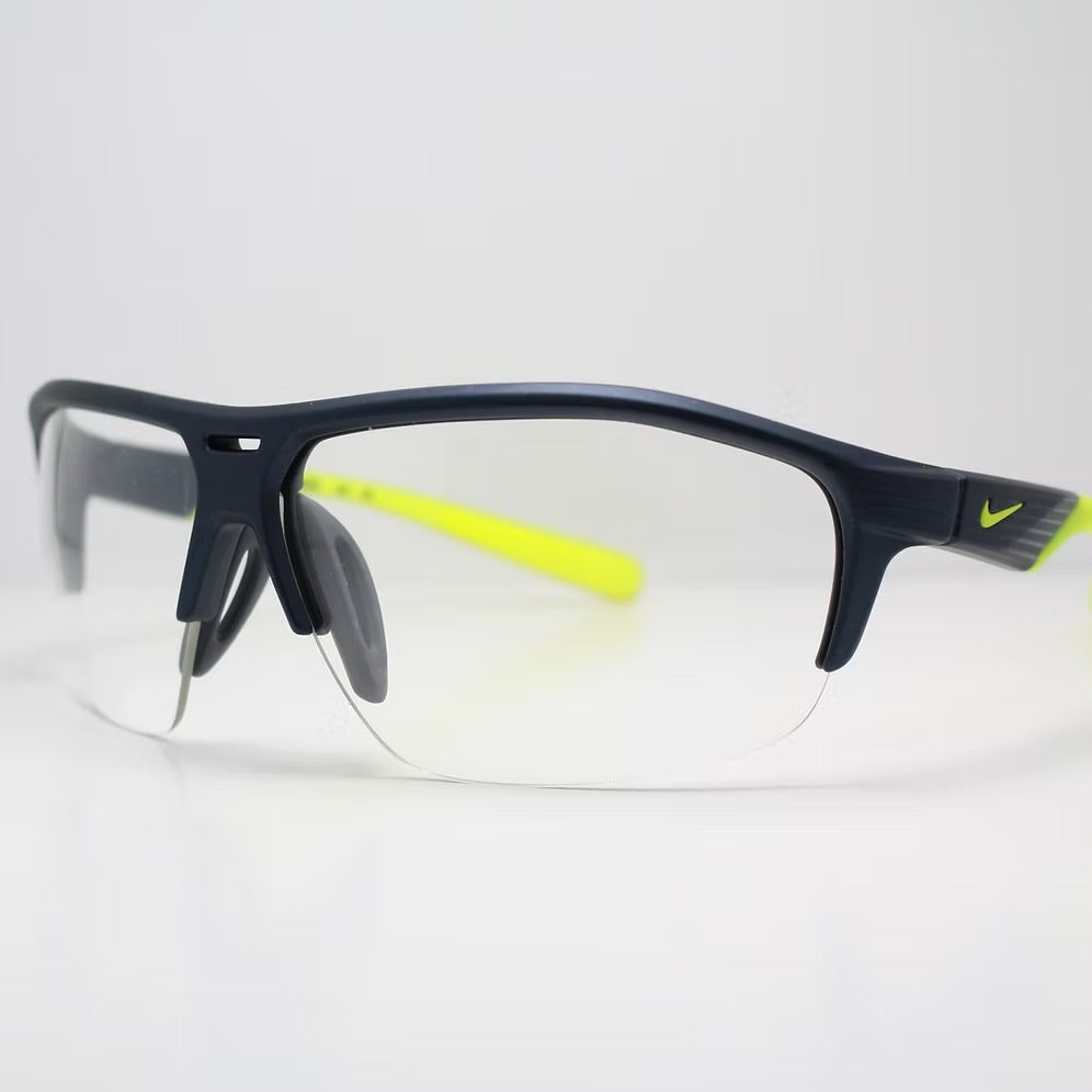NIKE RUNX2D