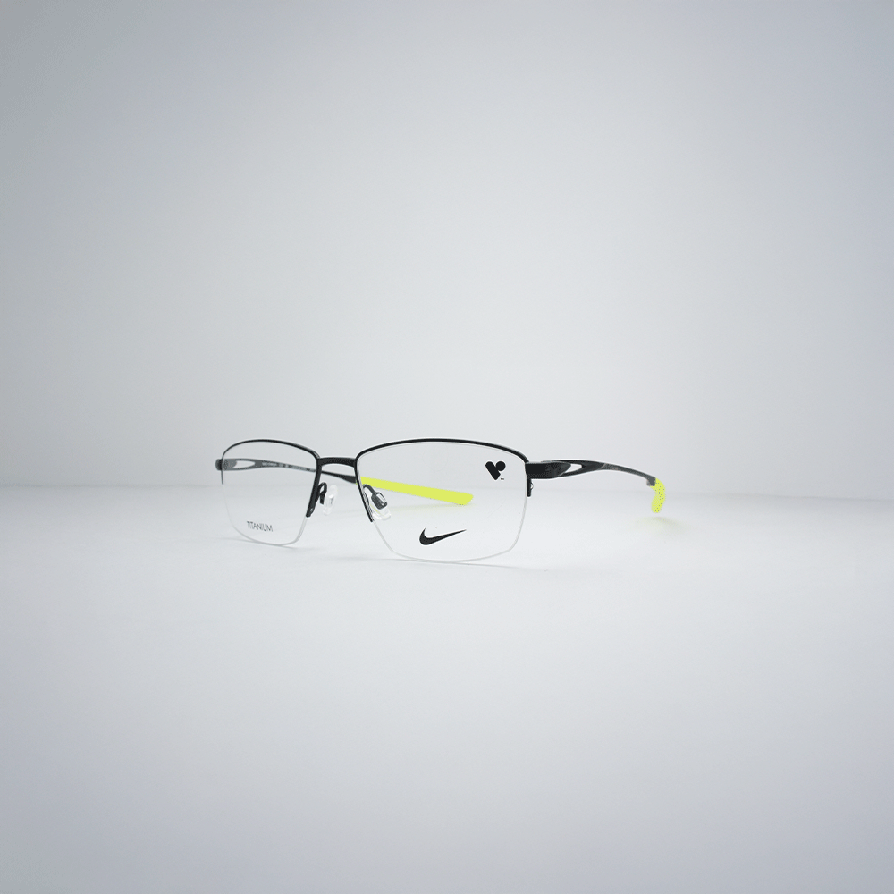 NIKE 6045