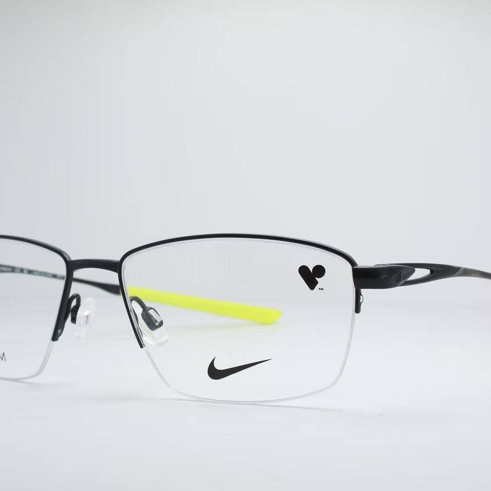 NIKE 6045