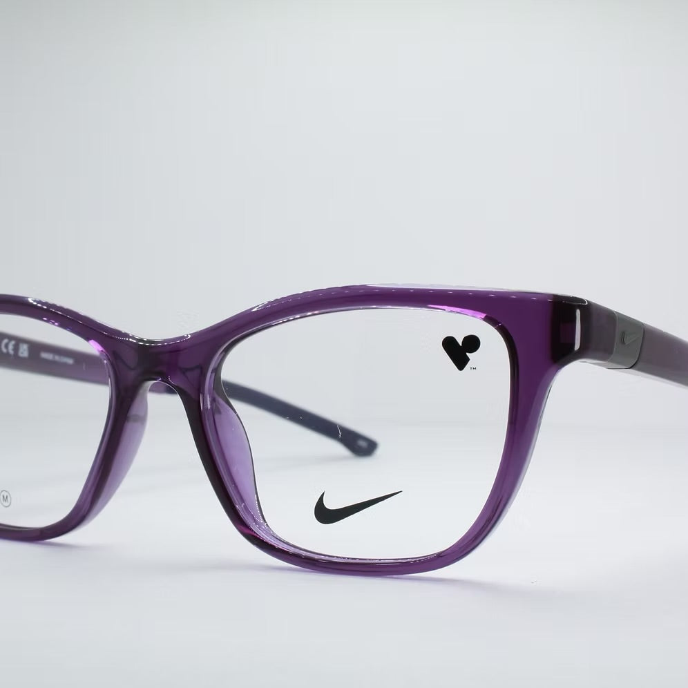 NIKE 7154