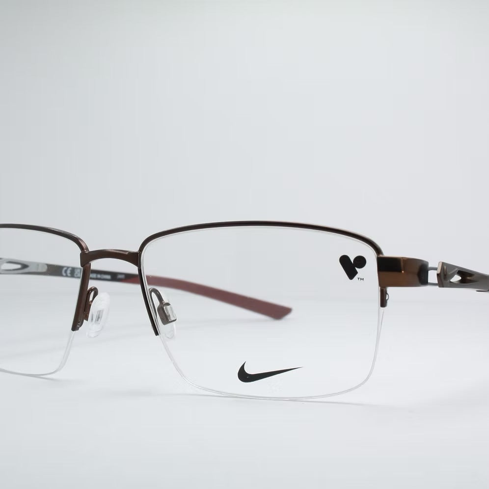 NIKE 8141