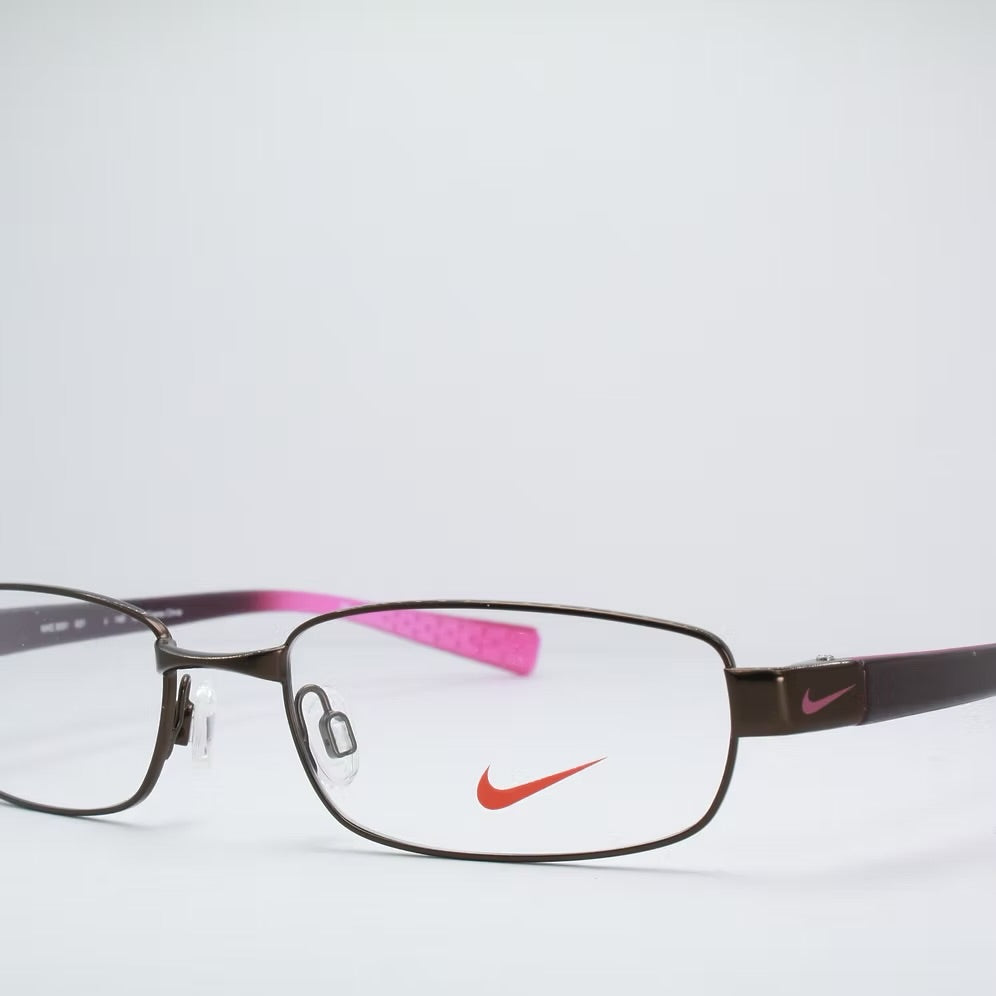 NIKE 8091