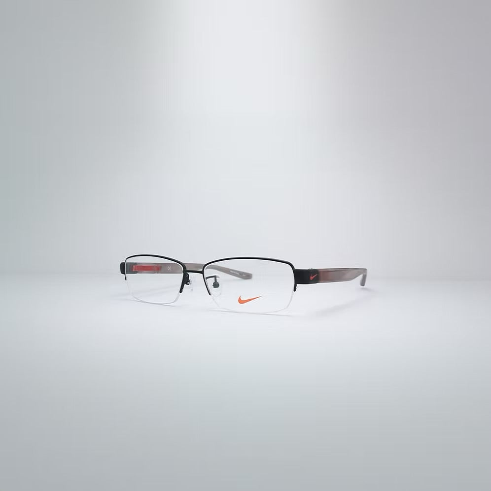 NIKE 8121AF