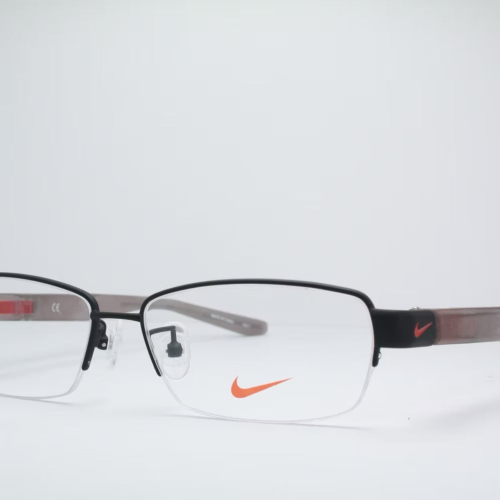 NIKE 8121AF