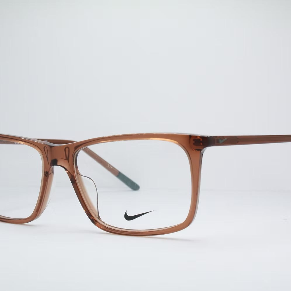 NIKE 7253