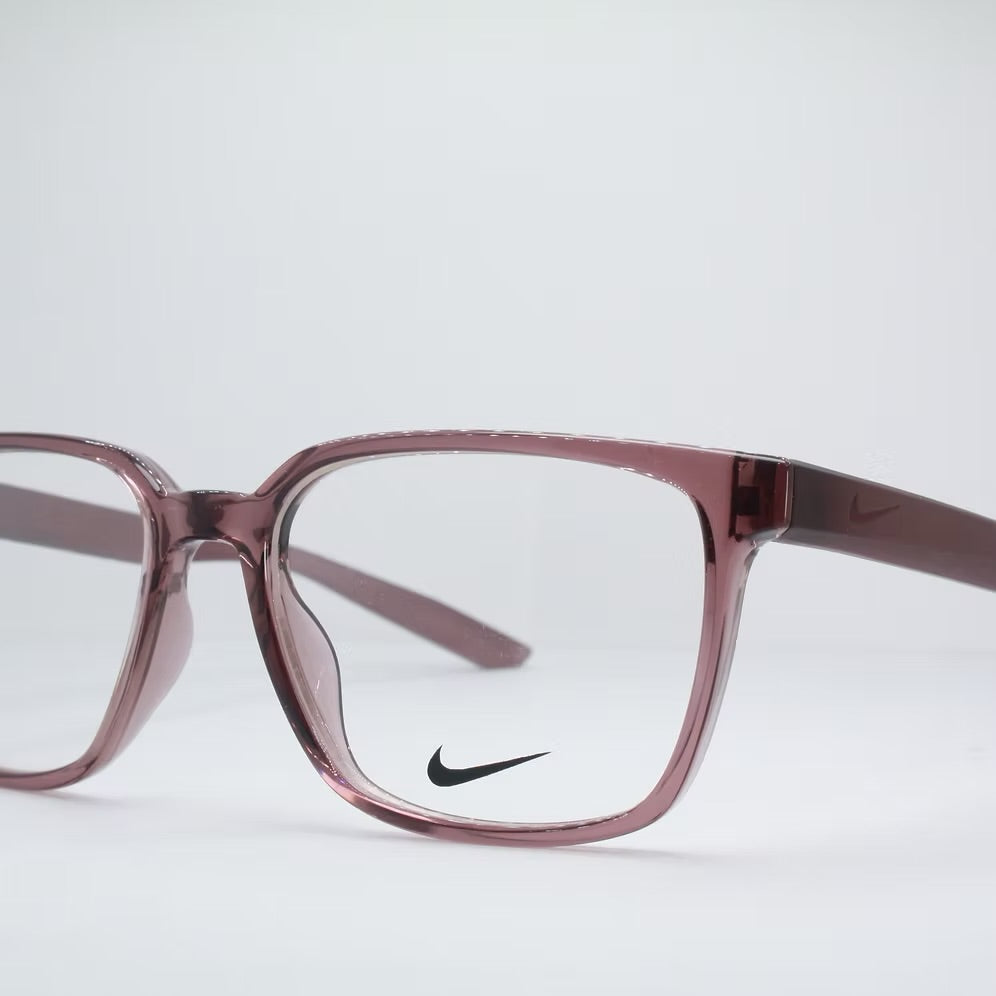 NIKE 7302