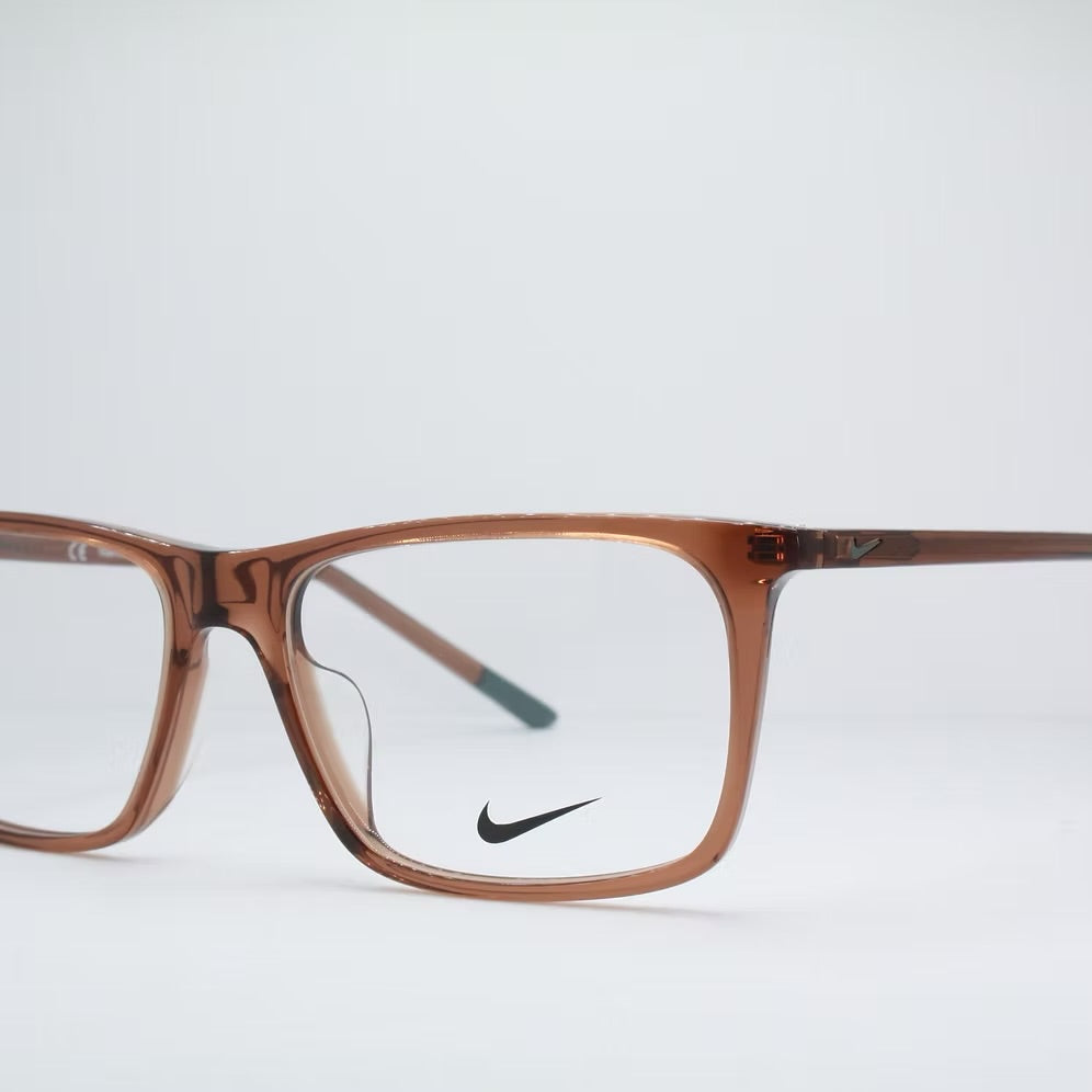 NIKE 7253