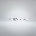 NIKE 8179