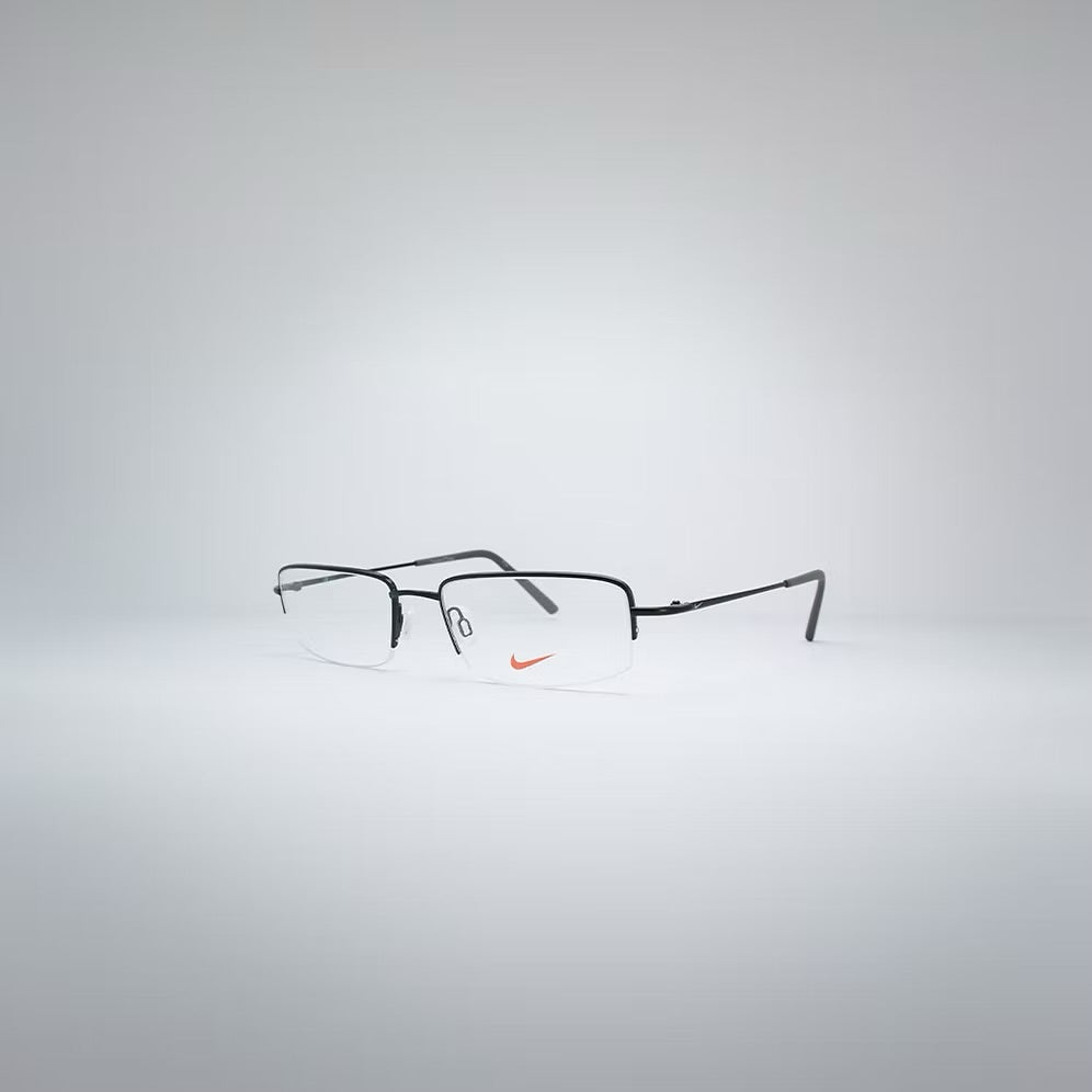 NIKE 8179