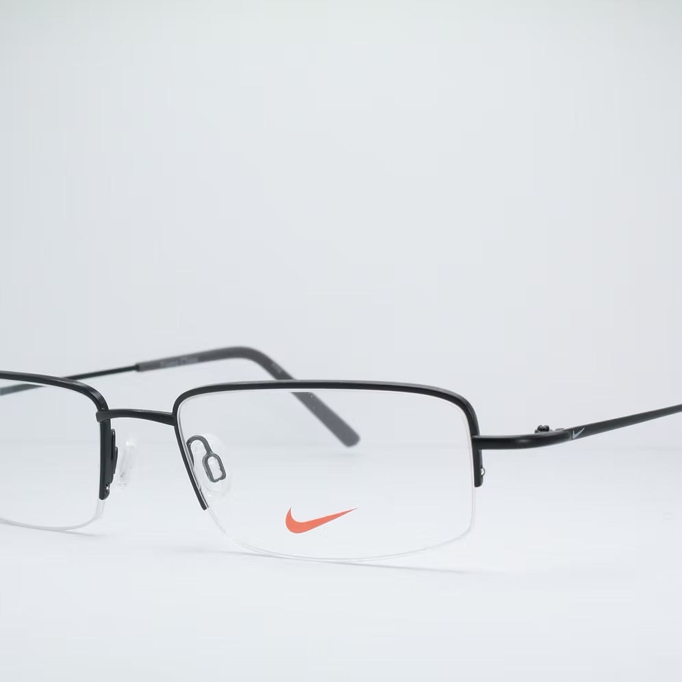 NIKE 8179