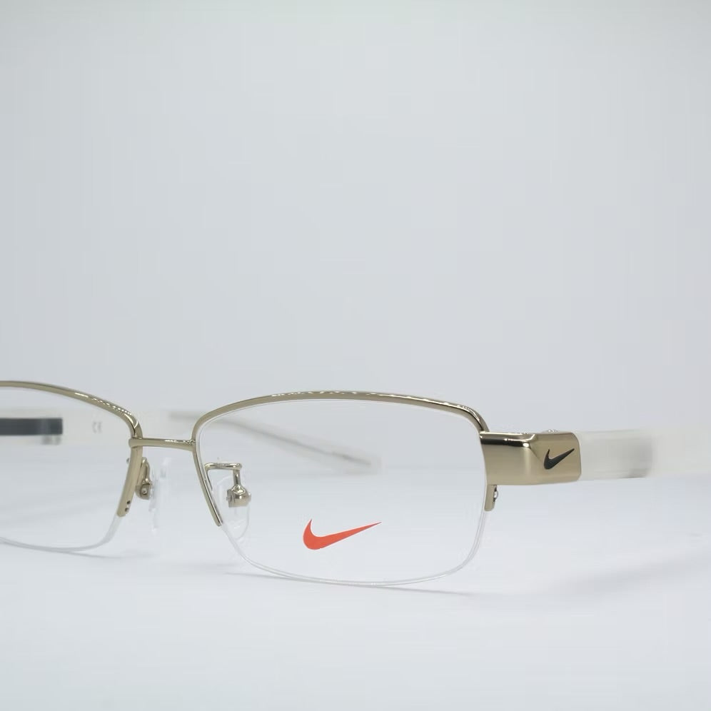 NIKE 8121AF