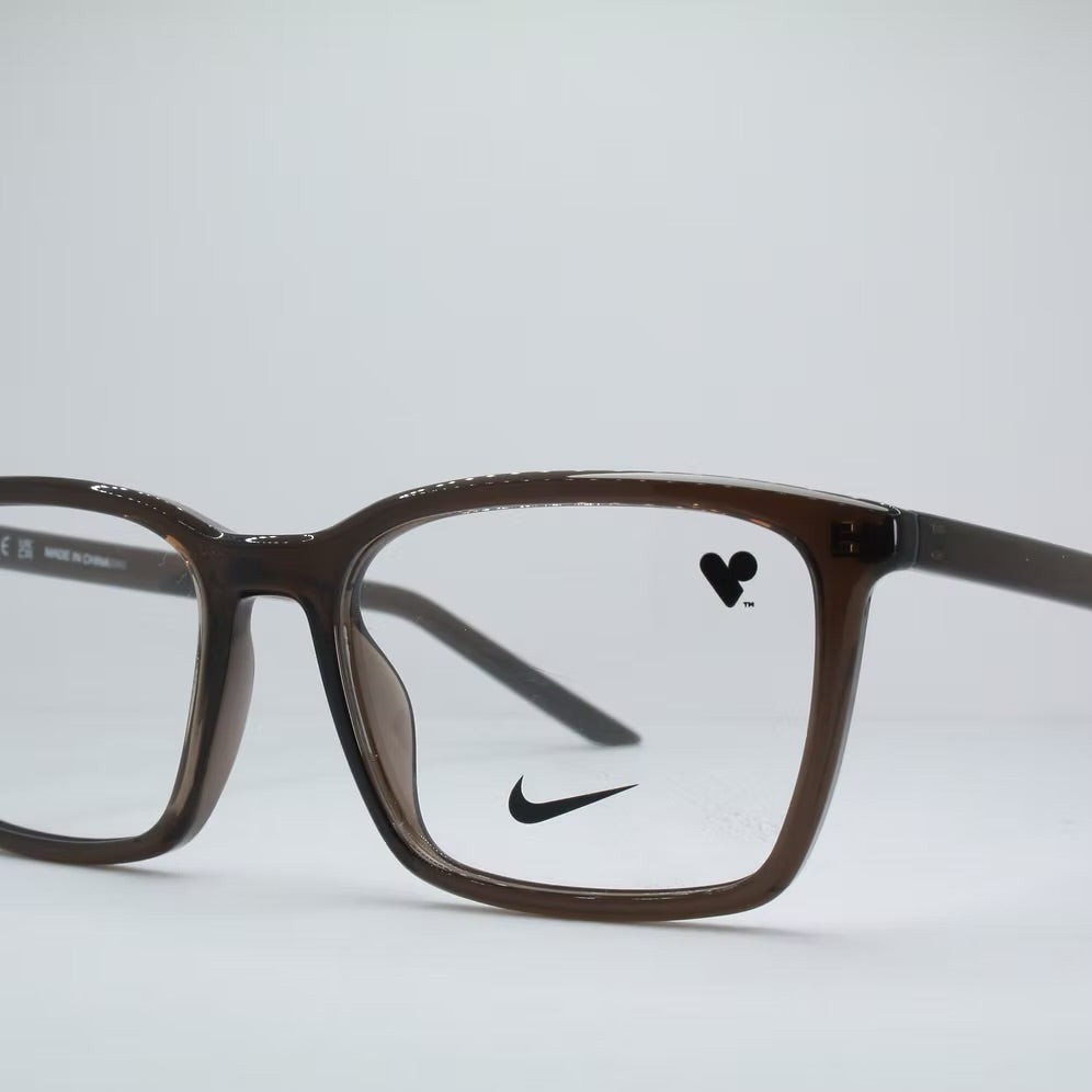 NIKE 7256