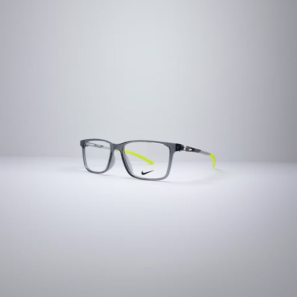 NIKE 7145