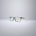 NIKE 7145