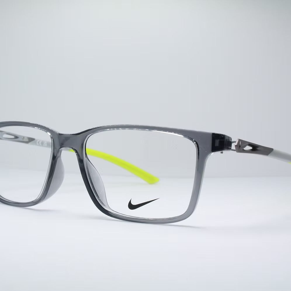 NIKE 7145