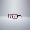 NIKE 5045