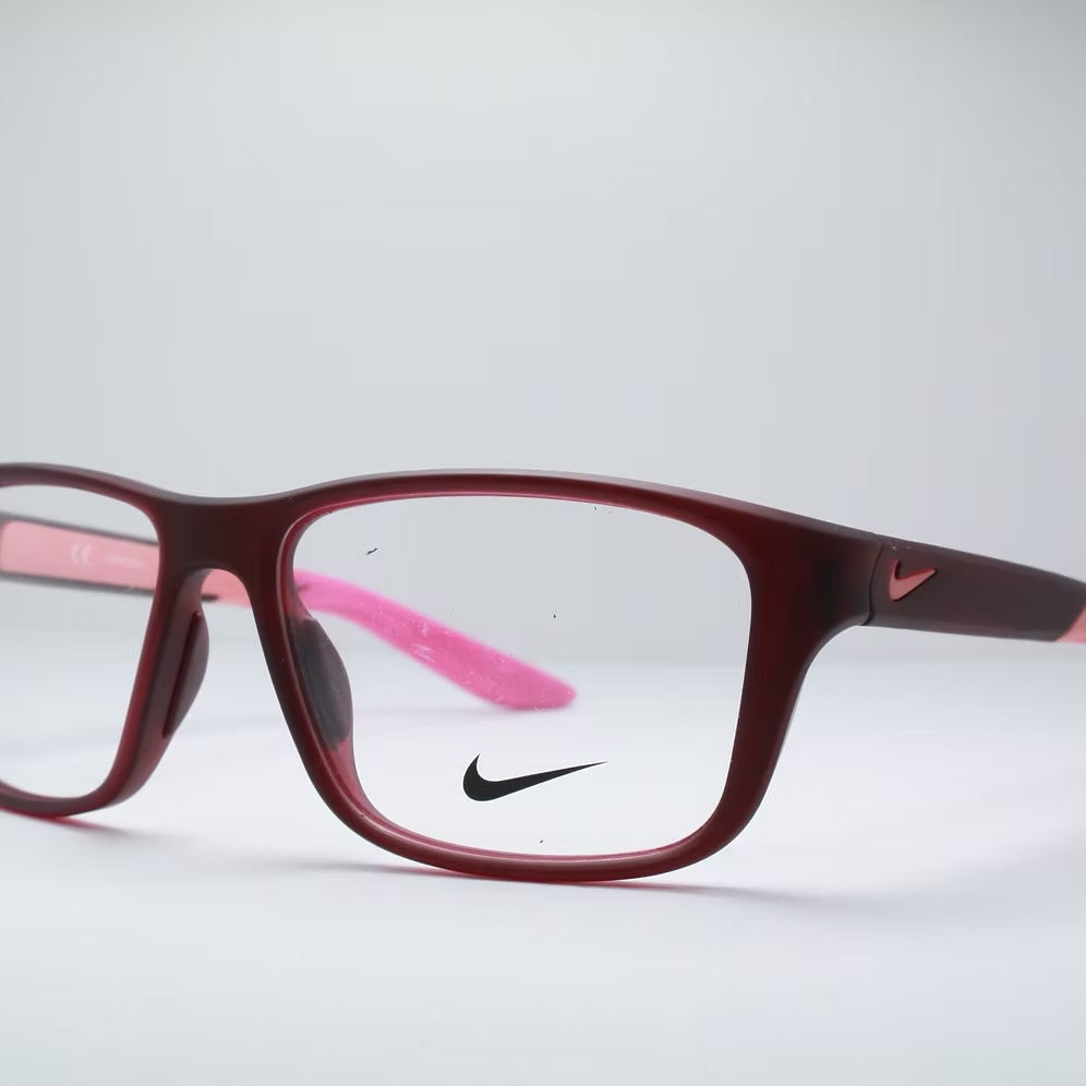 NIKE 5045