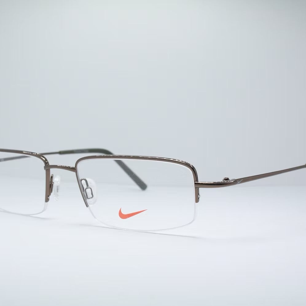 NIKE 8179