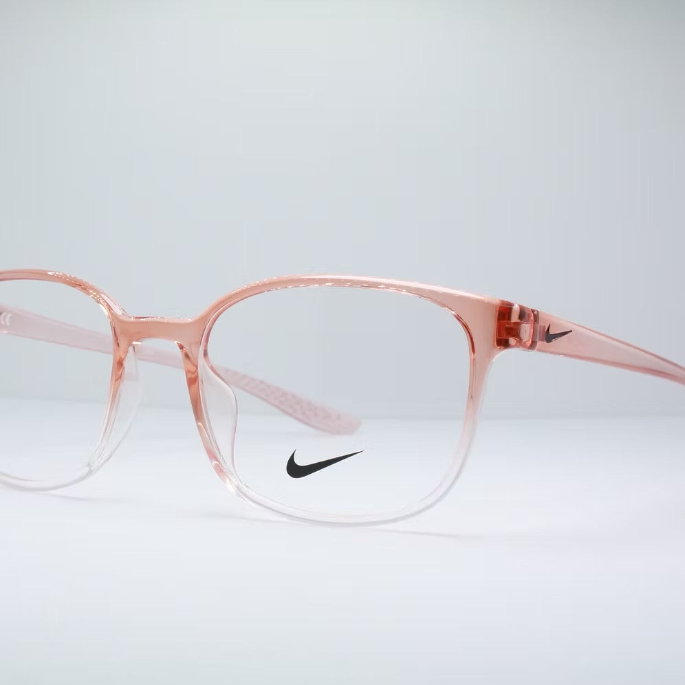 NIKE 7026