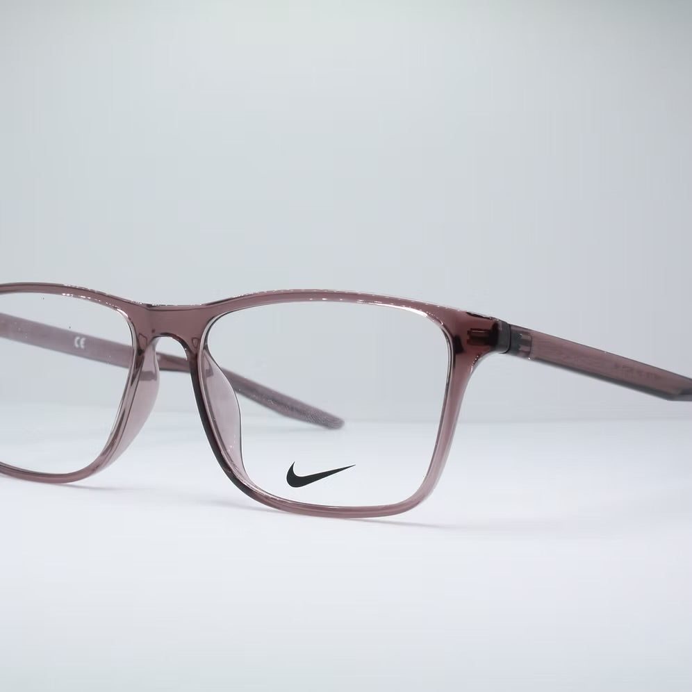 NIKE 7125
