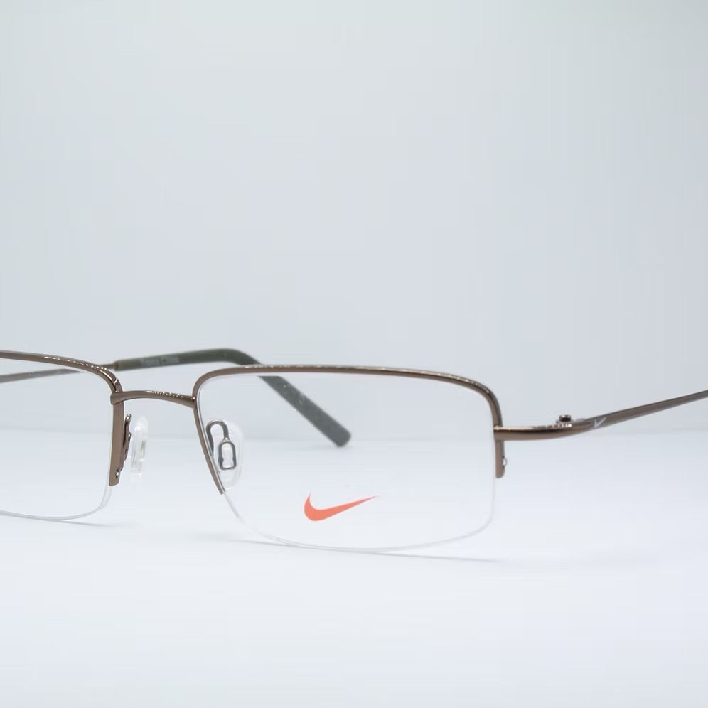 NIKE 8179