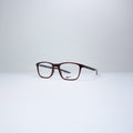 NIKE 7129