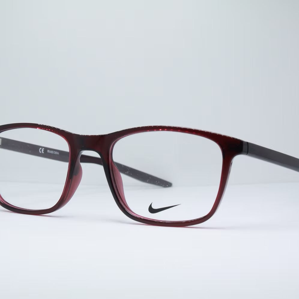 NIKE 7129