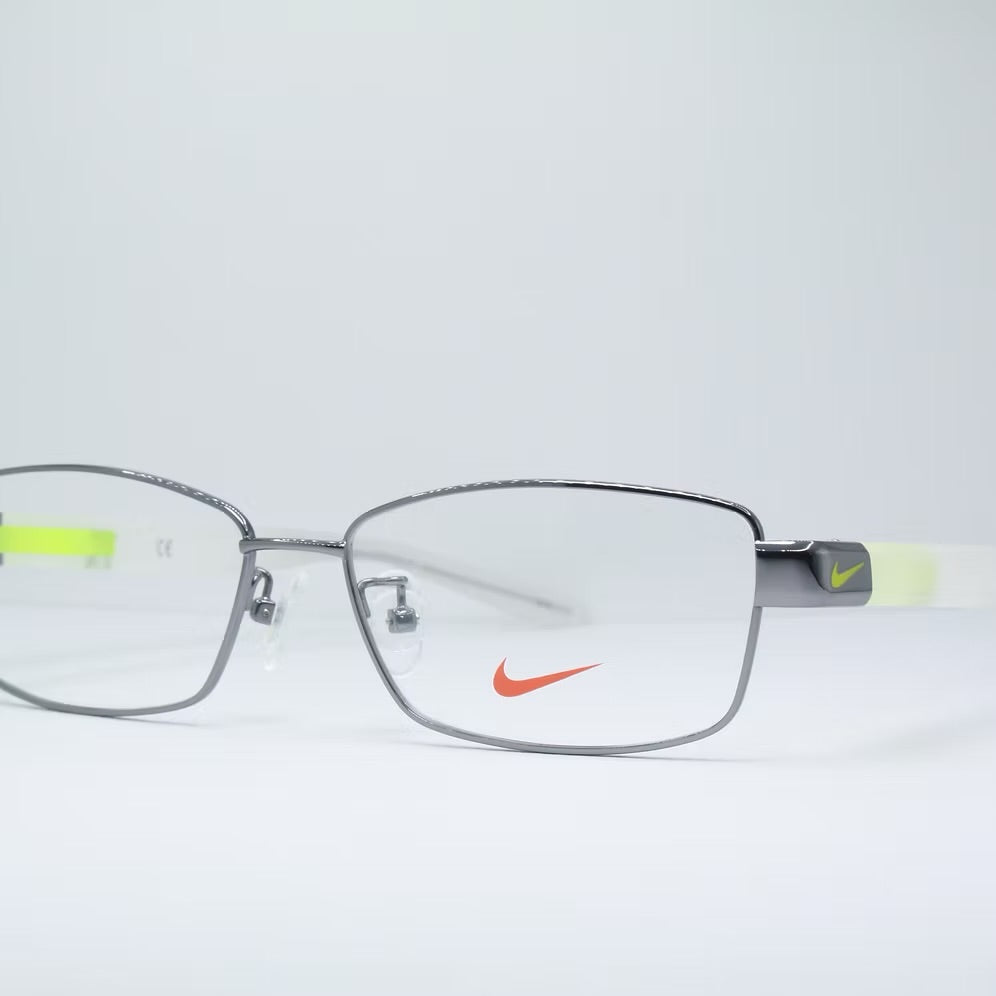 NIKE 8120AF