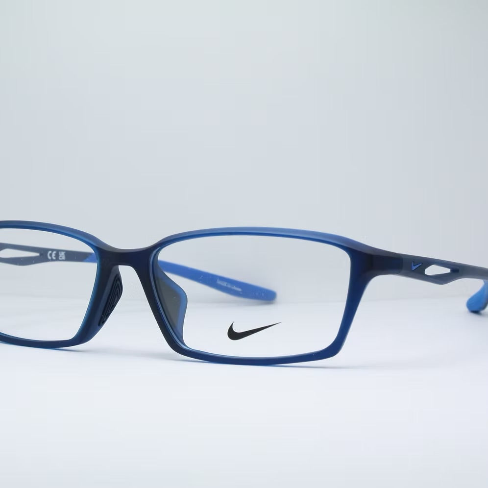 NIKE 7261AF