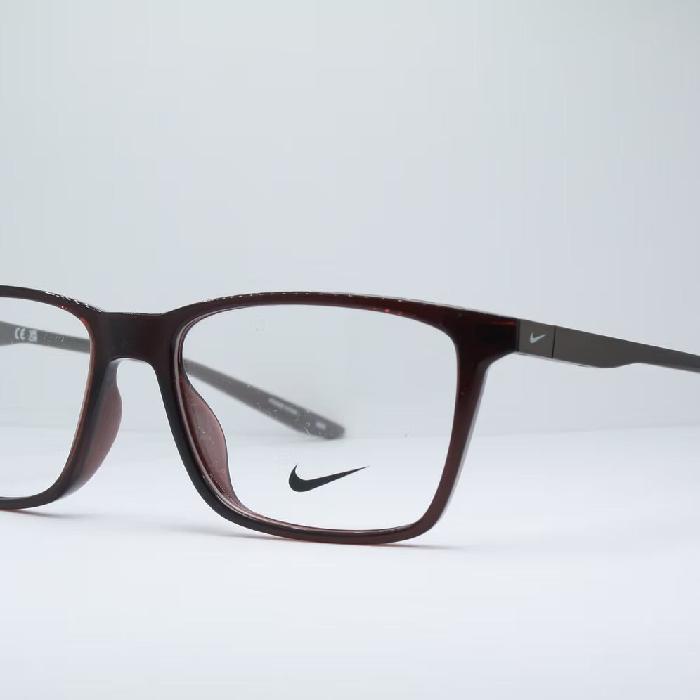 NIKE 7286